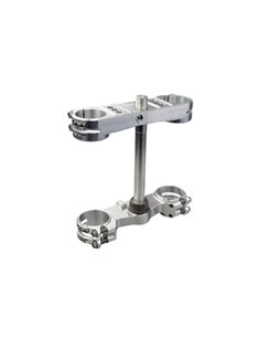 Tija Apex SCAR S1422X