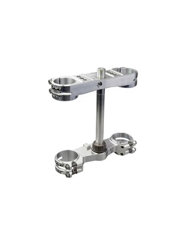 Tija Apex SCAR S1422X