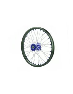 Rueda Sport MX-EN KITE 40.507.1.BL.EO