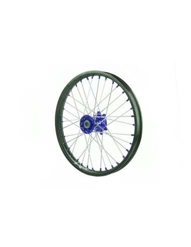 Rueda Sport MX-EN KITE 40.507.1.BL.EO