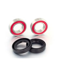 Rodamiento de rueda PROX 23.S110092