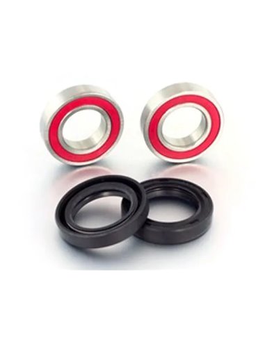 Rodamiento de rueda PROX 23.S110092