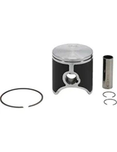 Kit de pistón Replica de fundición VERTEX 24570200