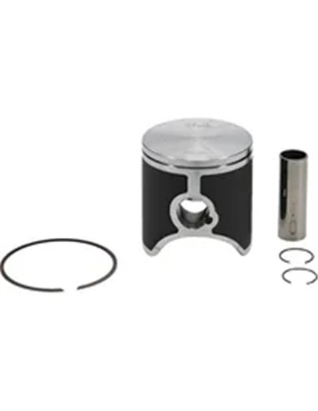 Kit de pistón Replica de fundición VERTEX 24570200