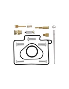 Kit de reconstrucción de carburador PROX 55.10145