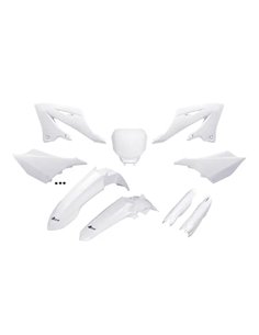 Kit de plásticos para Yamaha UFO YAKIT335F@046
