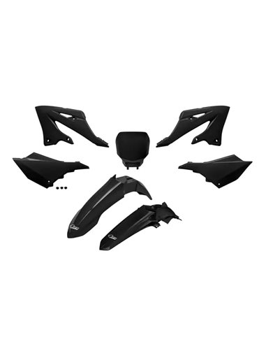 Kit de plásticos para Yamaha UFO YAKIT335F@001