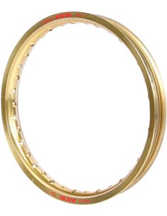 Llanta Takasago EXCEL GDG406