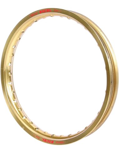 Llanta Takasago EXCEL GDG406