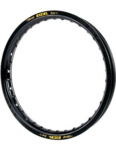 Llanta Takasago EXCEL GDK406