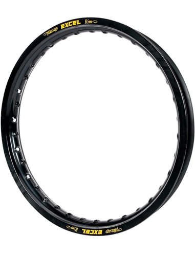 Llanta Takasago EXCEL GDK406