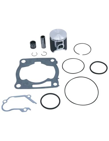 Kit de pistón Top End (réplica fundida) VERTEX VTK24352B