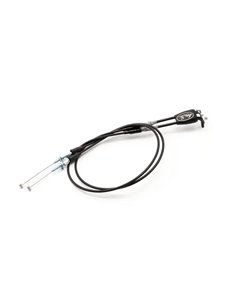 Cable de acelerador MOTION PRO 01-1537