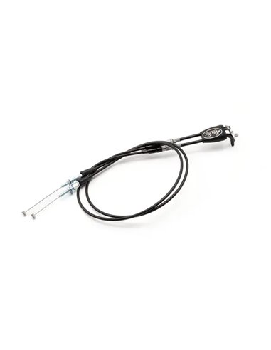 Cable de acelerador MOTION PRO 01-1537