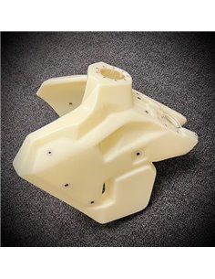 Depósito de combustible 17 litros/4,5 galones (Dry Break) IMS PRODUCTS INC. 212443-N2