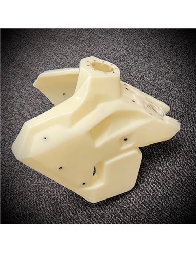 Depósito de combustible 17 litros/4,5 galones (Dry Break) IMS PRODUCTS INC. 212443-N2