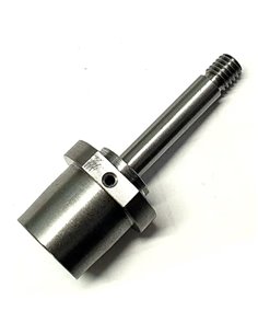 Repuestos para horquilla delantera Showa SHOWA F27800011