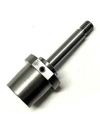 Repuestos para horquilla delantera Showa SHOWA F27800011