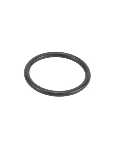 Componentes de recambio para horquilla delantera SHOWA F34000029