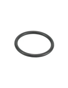 Componentes de recambio para horquilla delantera SHOWA F34000053