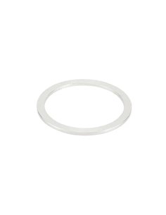 Componentes de recambio para horquilla delantera SHOWA F35300006