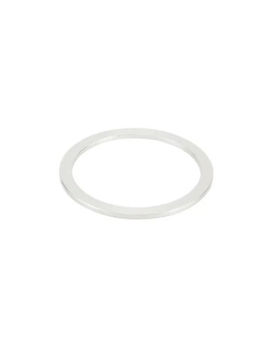 Componentes de recambio para horquilla delantera SHOWA F35300006