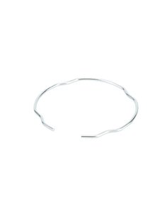 Componentes de recambio para horquilla delantera SHOWA F36500003