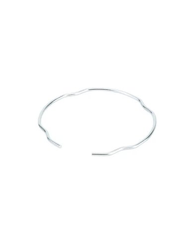 Componentes de recambio para horquilla delantera SHOWA F36500003