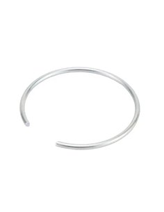 Componentes de recambio para horquilla delantera SHOWA F36600004