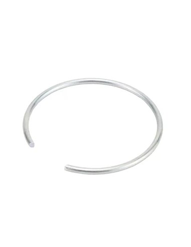 Componentes de recambio para horquilla delantera SHOWA F36600004