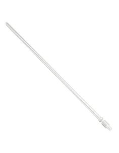 Repuestos para amortiguador trasero Showa SHOWA R29900004