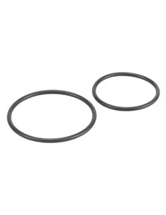 Repuestos para amortiguador trasero Showa SHOWA R34000001