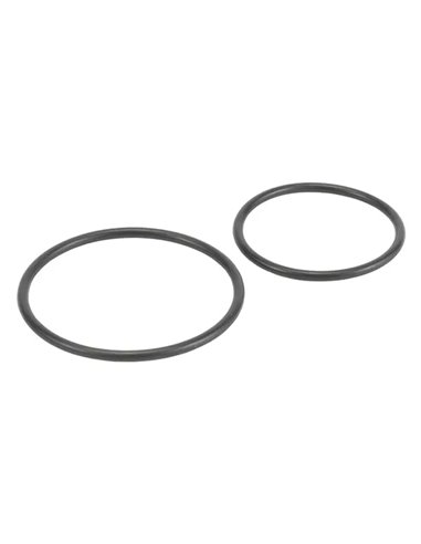 Repuestos para amortiguador trasero Showa SHOWA R34000001