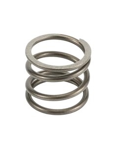 Repuestos para amortiguador trasero Showa SHOWA R38502302