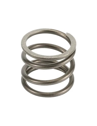 Repuestos para amortiguador trasero Showa SHOWA R38502302