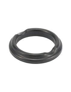 Repuestos para amortiguador trasero Showa SHOWA R38800002