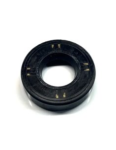 Componentes de recambio para horquilla delantera SHOWA F32200001