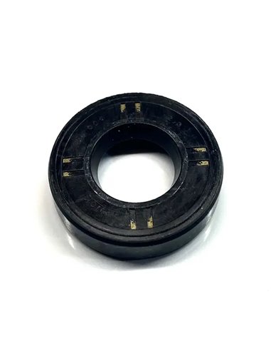 Componentes de recambio para horquilla delantera SHOWA F32200001