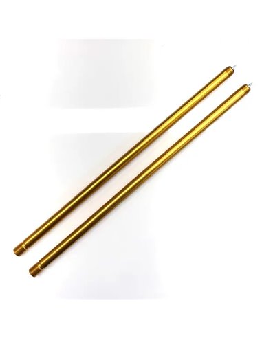 Repuestos para horquilla delantera Showa SHOWA F30100002