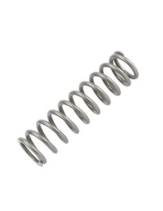 Repuestos para horquilla delantera Showa SHOWA F38100018