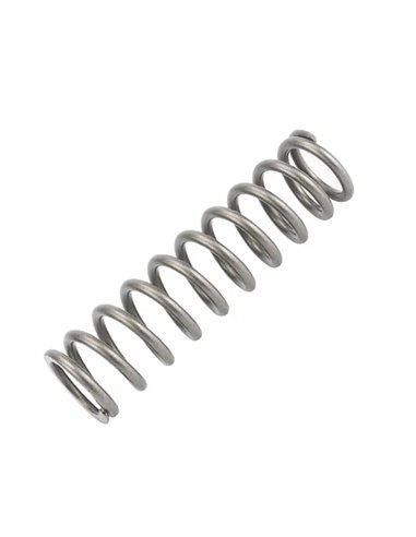 Repuestos para horquilla delantera Showa SHOWA F38100018