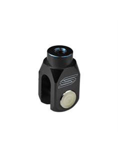 Horquilla de freno SCAR BC301BK