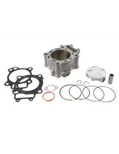 Kit complet mesure standard...