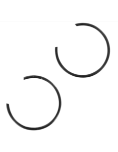 Circlip de recambio WISECO...