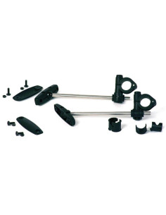 MRA HK Universal Mounting...