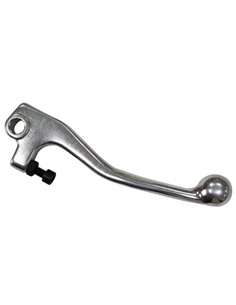 Maneta de freno Racepro BETA GASGAS HONDA (Nissin)