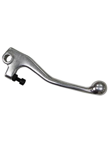 Maneta de freno Racepro BETA GASGAS HONDA (Nissin)