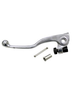 Maneta embrague Racepro BETA HUSABERG HUSQVARNA KTM TM RACING SHERCO (Brembo)