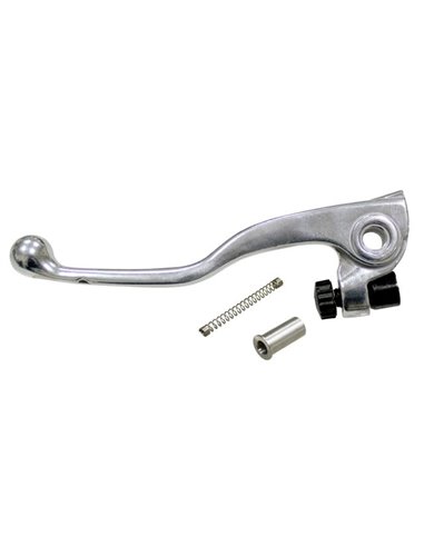 Maneta embrague Racepro BETA HUSABERG HUSQVARNA KTM TM RACING SHERCO (Brembo)