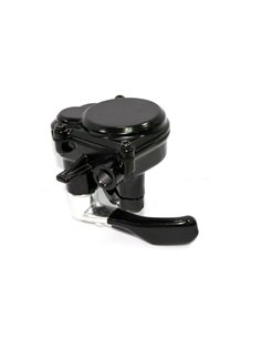 Gatillo tipo origen Racepro TRX 250/300/400/450